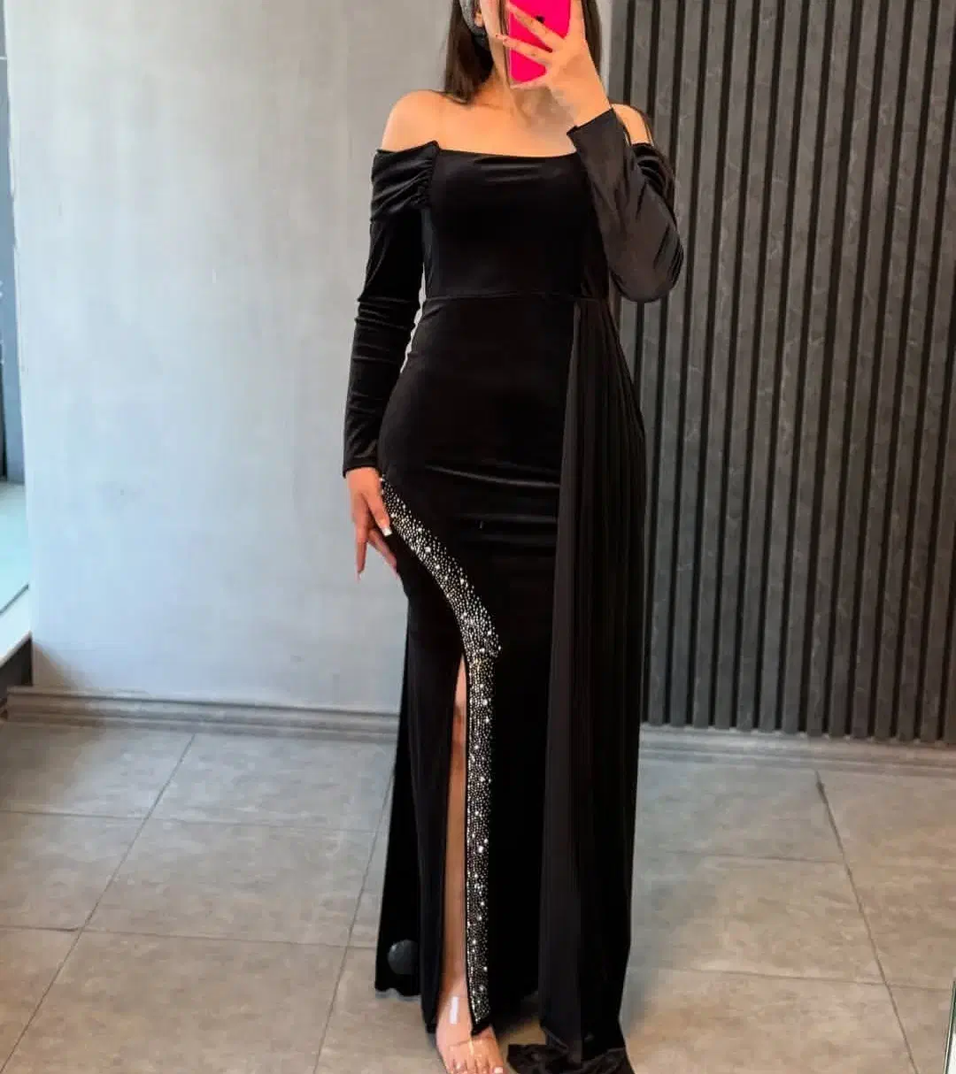 لباس‌مجلسی‌اجاره‌ای|لباس|دورود, |دیوار