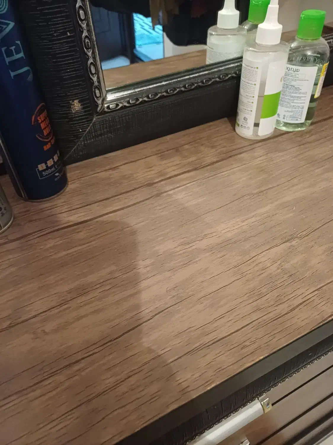 دراور|جاکفشی، کمد، دراور|بجنورد, |دیوار