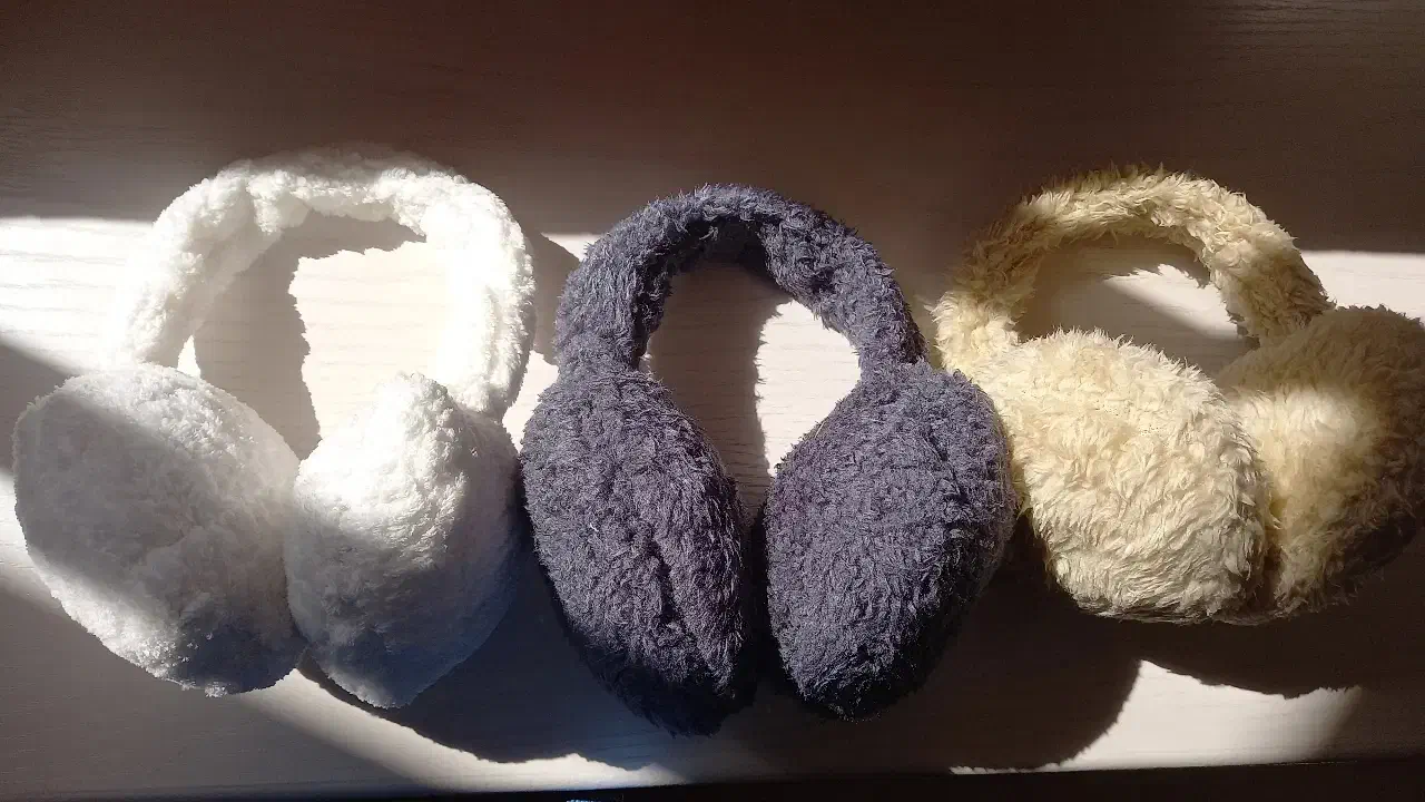 گوشگیر تدی|کفش و لباس بچه|بروجن, |دیوار