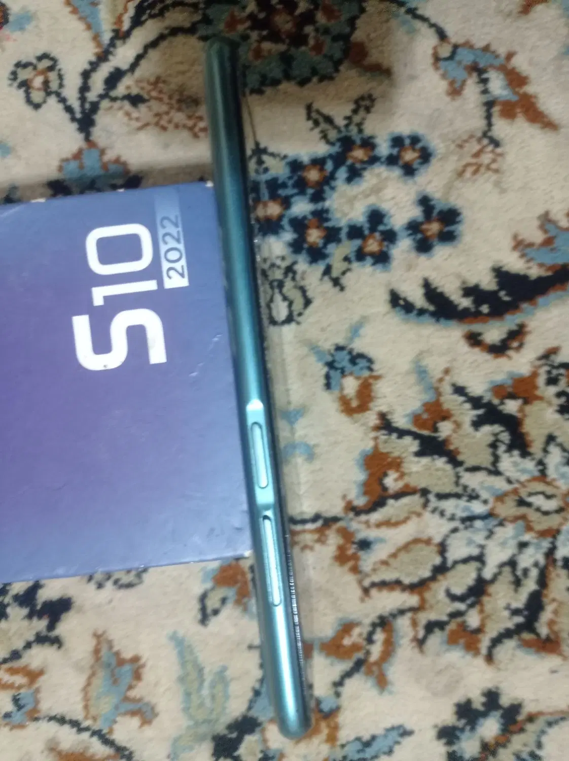 Gplus S10Plus|موبایل|چناران, |دیوار