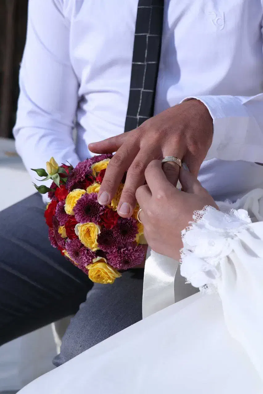 لباس عقد و فرمالیته|لباس|شیراز, شهرک گلستان شمالی|دیوار