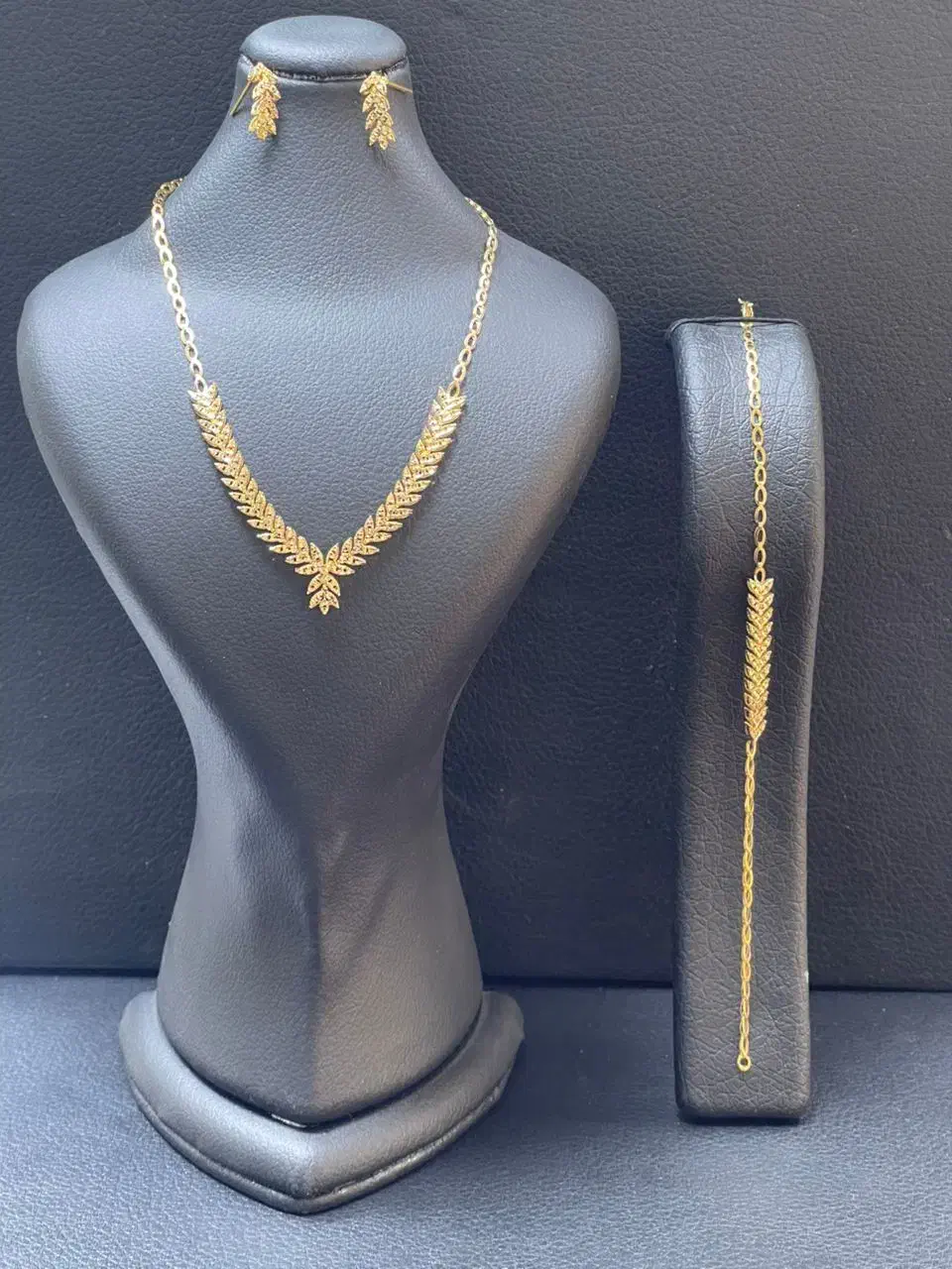 طلا بدون اجرت آبشده|جواهرات|تهران, خاک سفید|دیوار