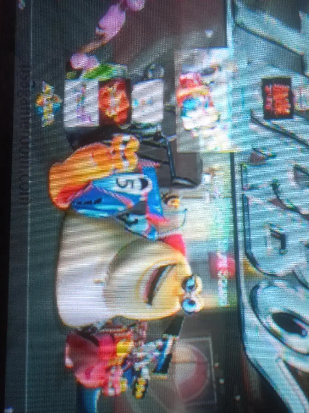 پلی استیشن3|کنسول، بازی ویدئویی و آنلاین|نیک شهر, |دیوار