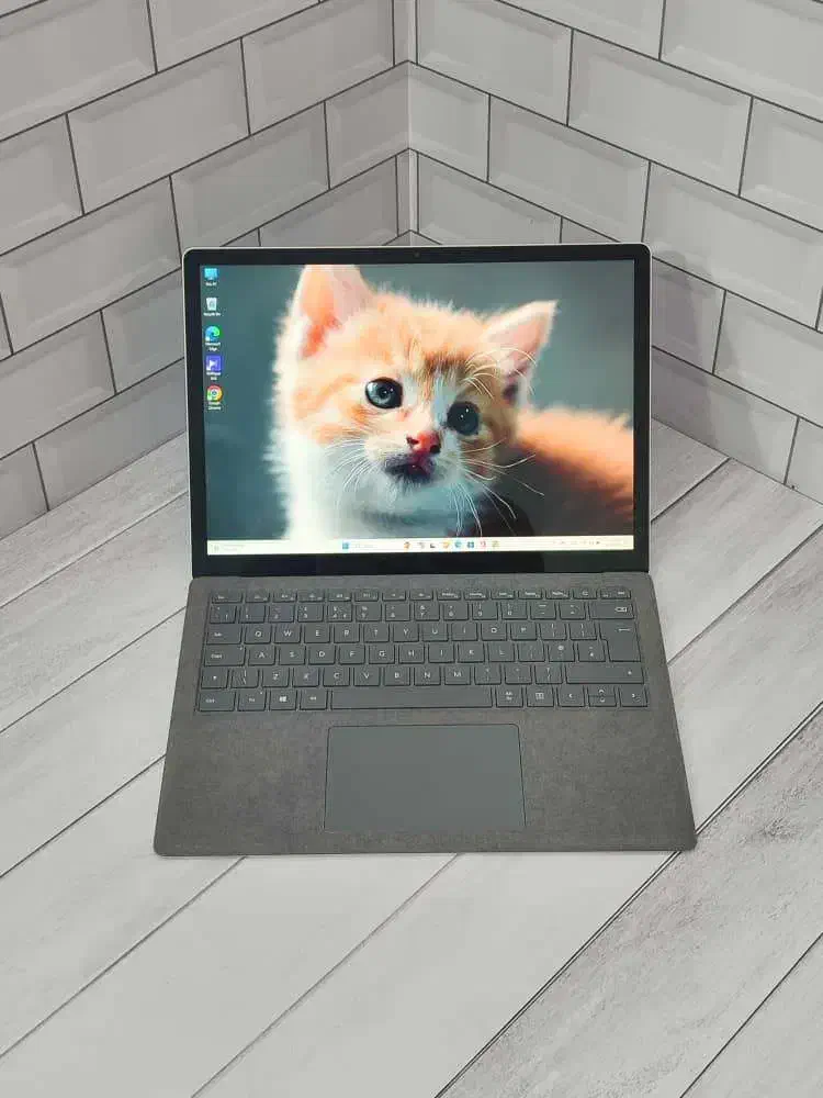 فروش انواع سرفیس در حد نو|رایانه همراه|تهران, میدان ولیعصر|دیوار