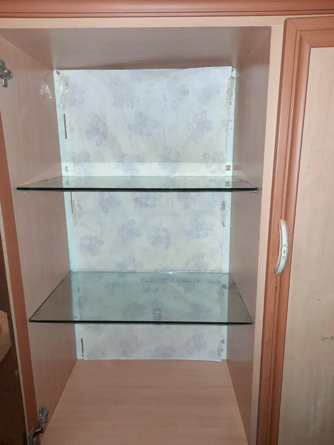 کمد اسباب بازی|جاکفشی، کمد، دراور|بندر گز, |دیوار