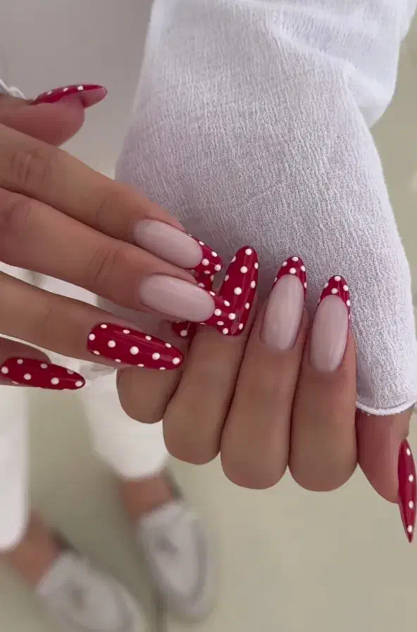 تخفیفات ویژه شب یلدا|خدمات آرایشگری و زیبایی|محمدیه-قزوین, |دیوار