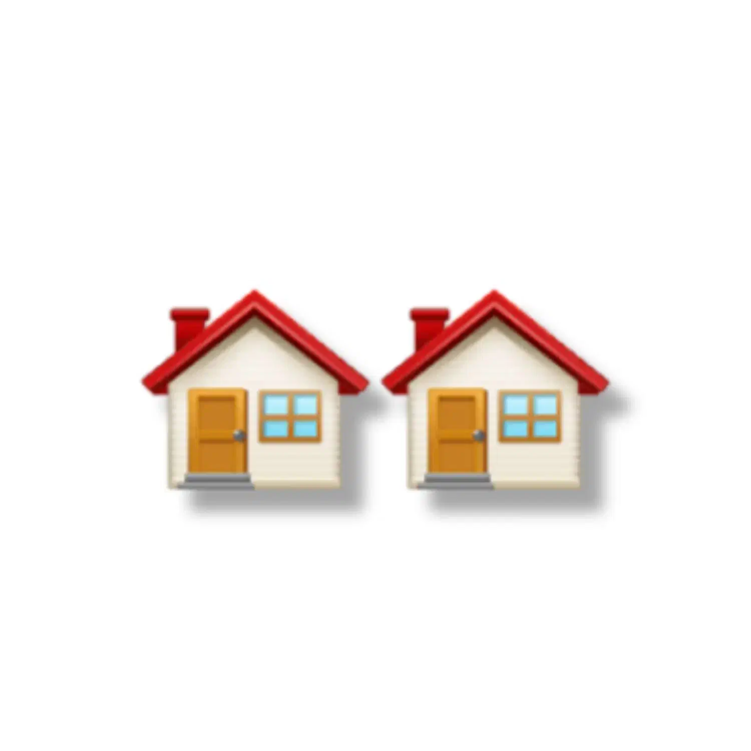 اجاره مغازه خیابان اصلی جاوید (فداییان اسلام)|اجارهٔ مغازه و غرفه|زنجان, |دیوار