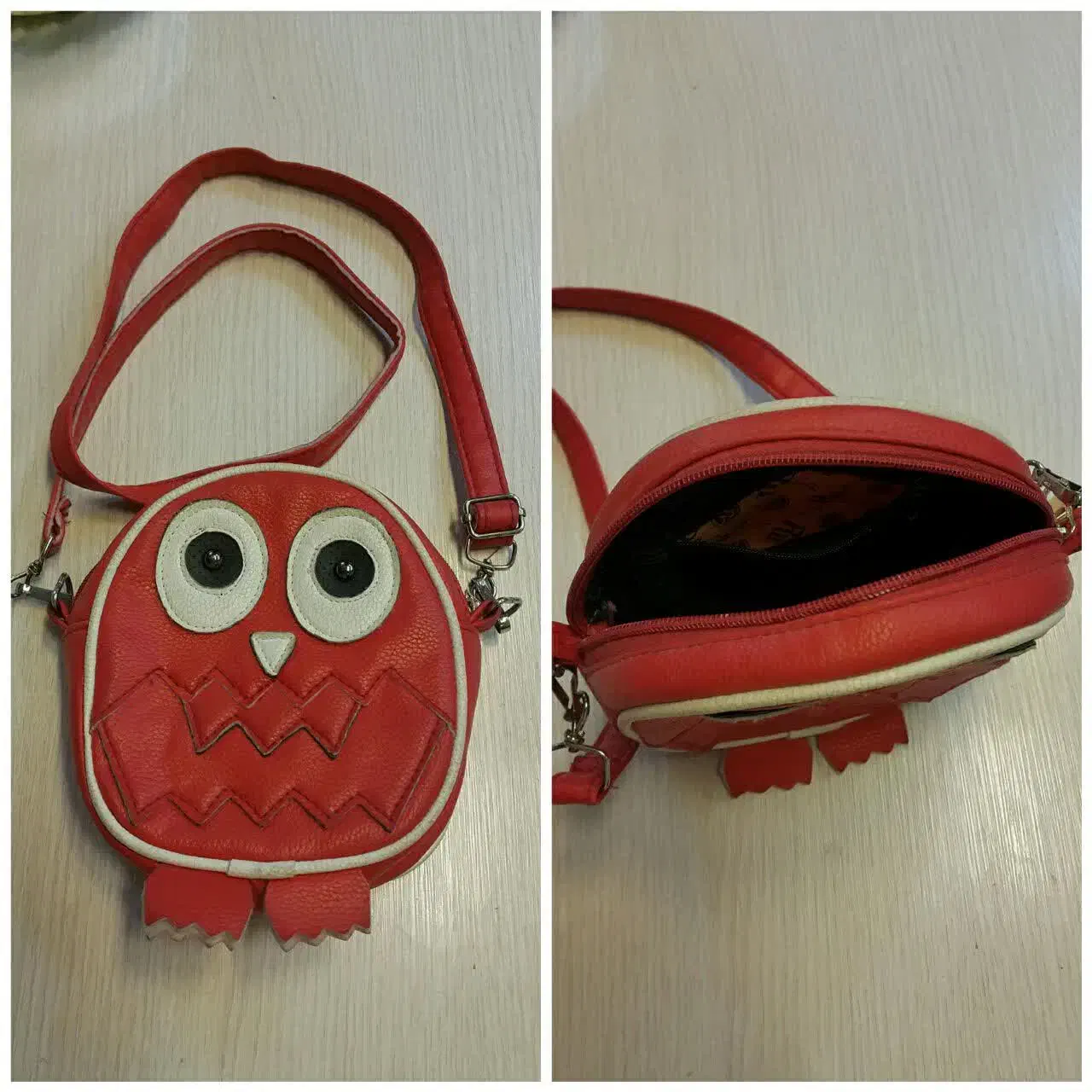 کیف دمپایی )همه باهم ۲۰۰ت|کیف، کفش، کمربند|اصفهان, دشتستان|دیوار