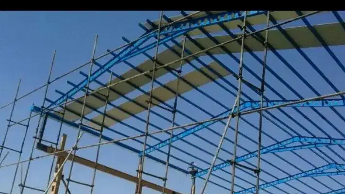 خدمات شیروانی کوبی وجوشکاری تعمیرات|خدمات پیشه و مهارت|تبریز, |دیوار