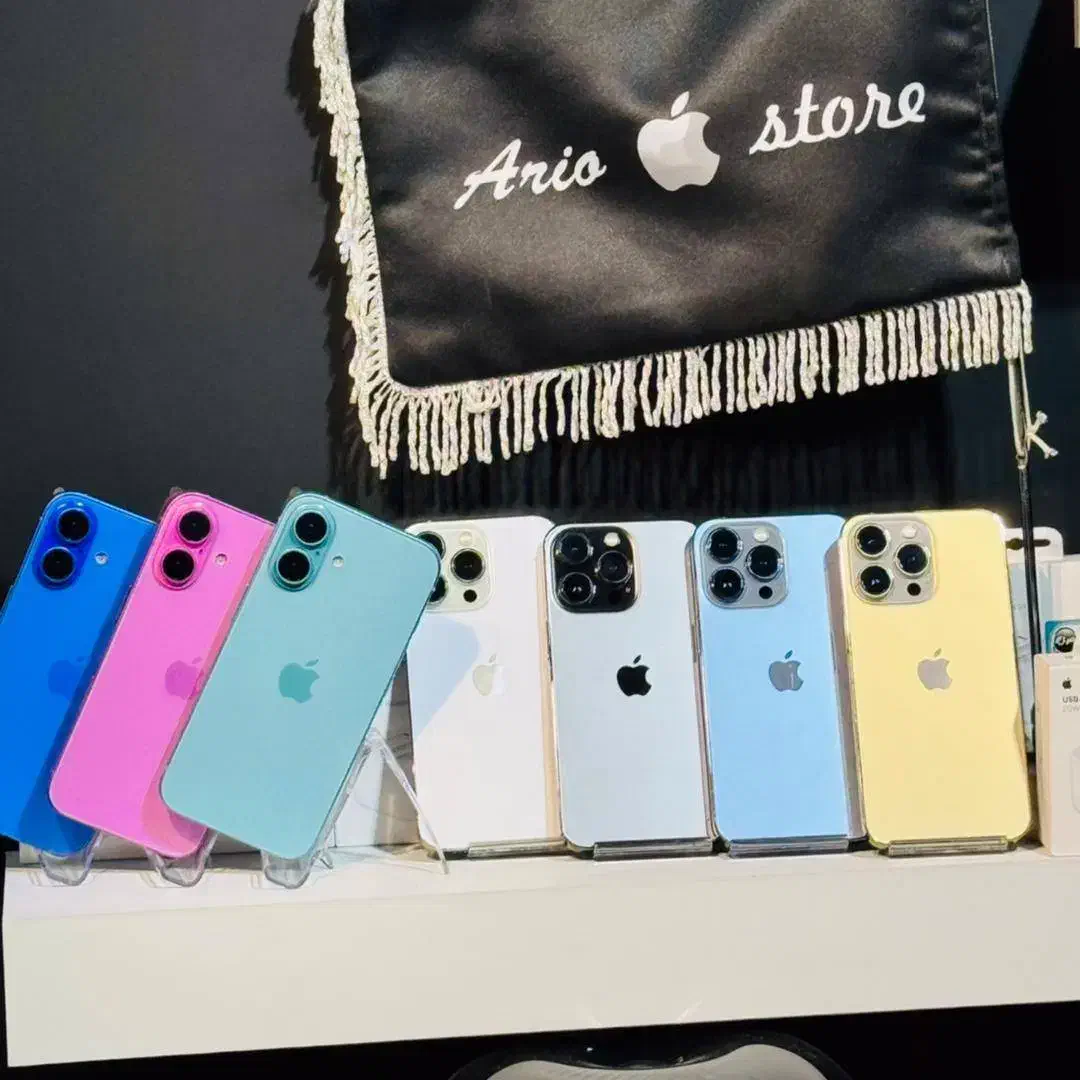 ایفون ۱۶ نرمال  اقساط با سفته|موبایل|تهران, گیشا|دیوار