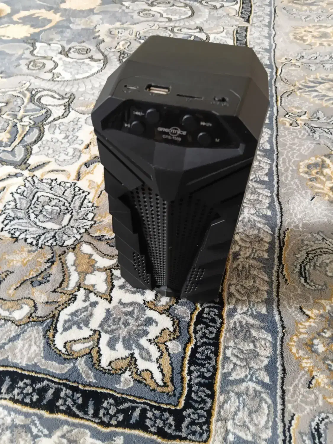 مقداری وسایل شخصی|لوازم جانبی موبایل و تبلت|بروجرد, |دیوار