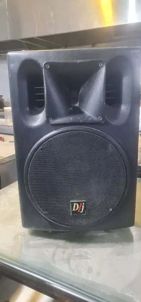 میکسر و باند|گیتار، بیس، امپلیفایر|بندر انزلی, اطبا|دیوار