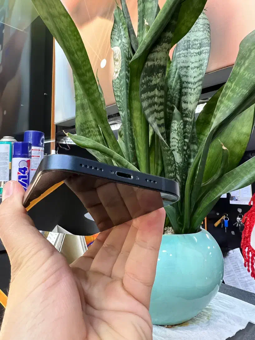 13zaa 512 G|موبایل|تهران, صادقیه|دیوار