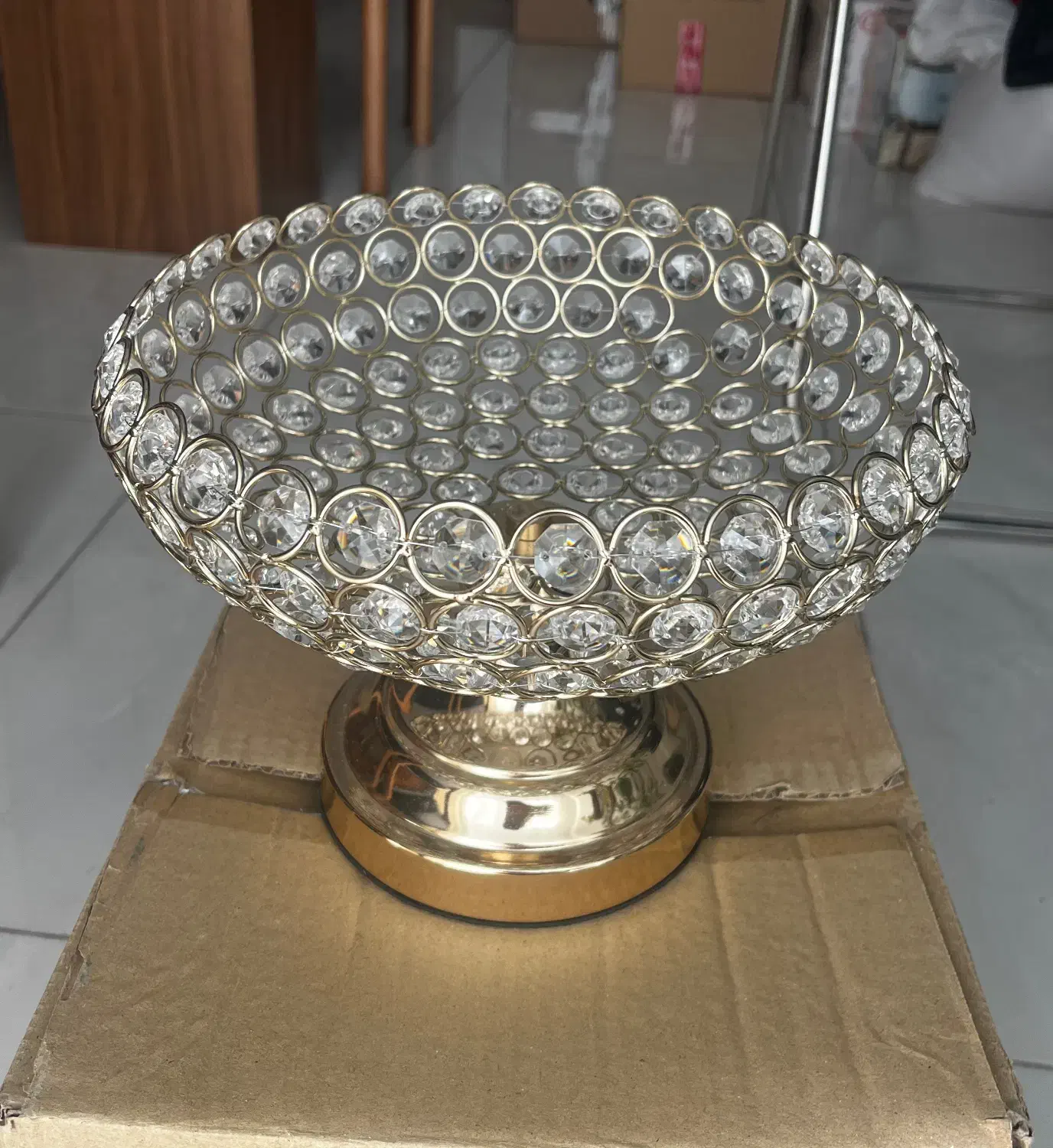 لوازم خانه|ظروف سرو و پذیرایی|رودسر, |دیوار