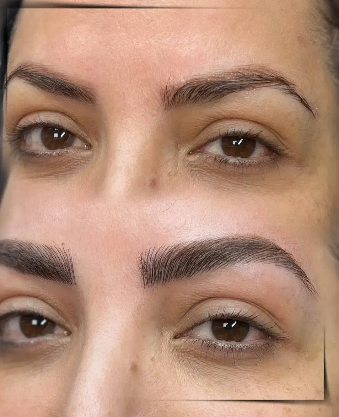 میکرو تخصصی ابرو|خدمات آرایشگری و زیبایی|سراب, |دیوار