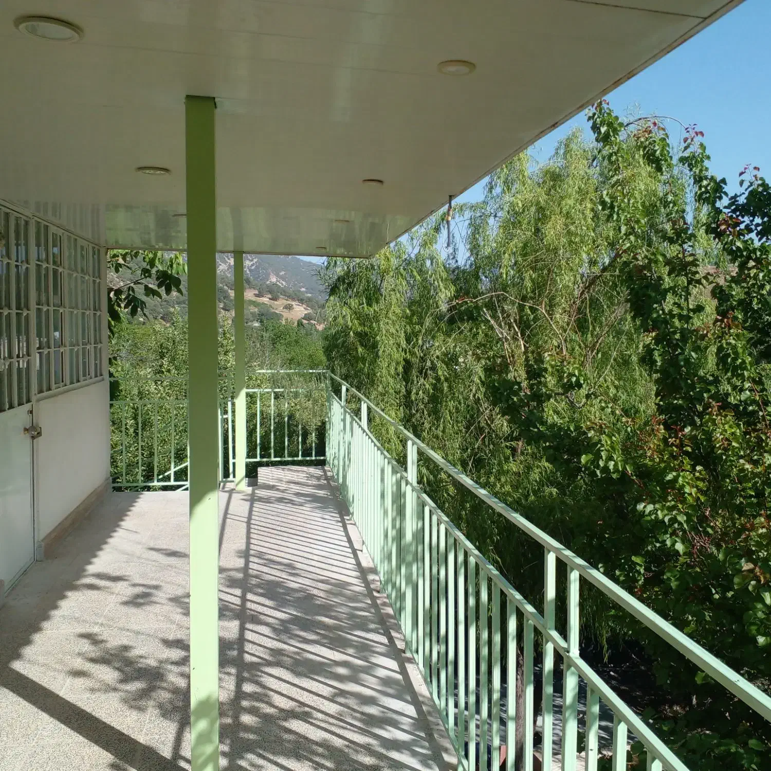 سوئیت نقلی مرکزشهر|اجارهٔ کوتاهمدت آپارتمان و سوئیت|یاسوج, |دیوار