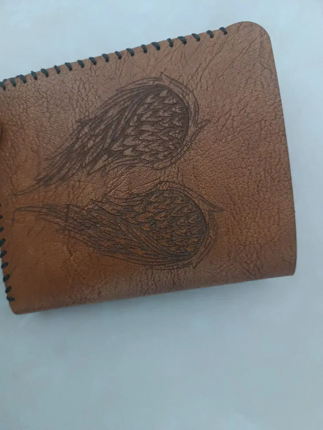 کیف کفش و کمربند|کیف، کفش، کمربند|کرمان, |دیوار