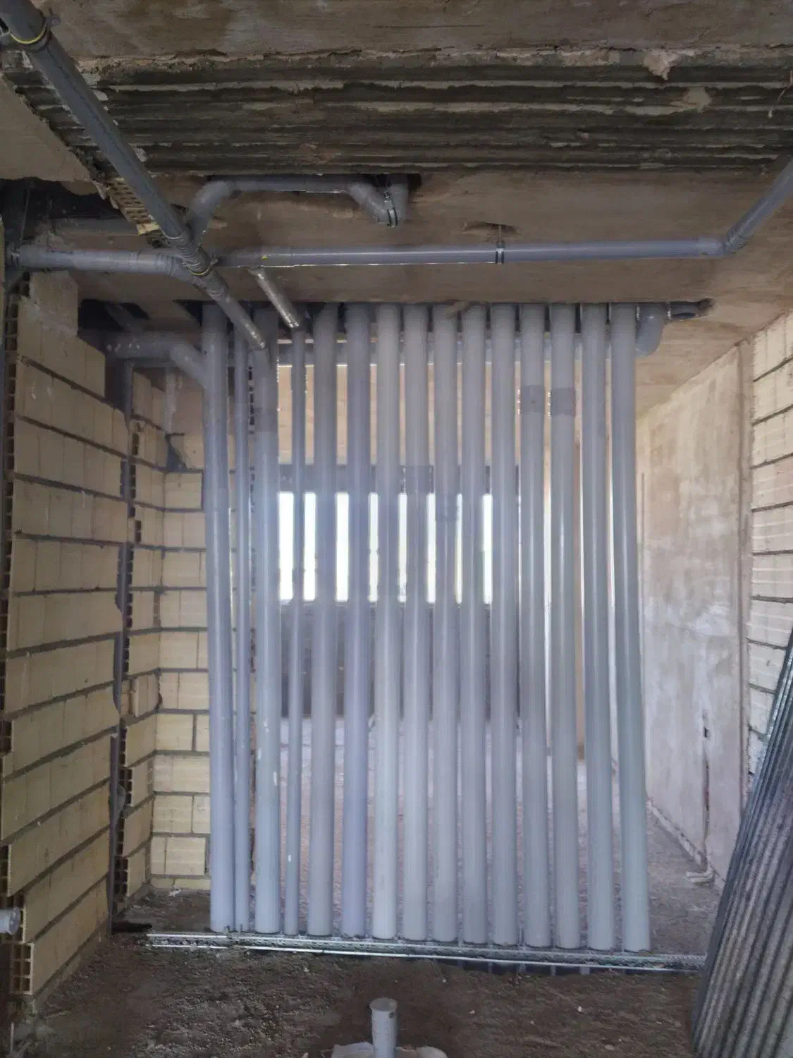 تاسیسات آب|خدمات پیشه و مهارت|اصفهان, خرم|دیوار