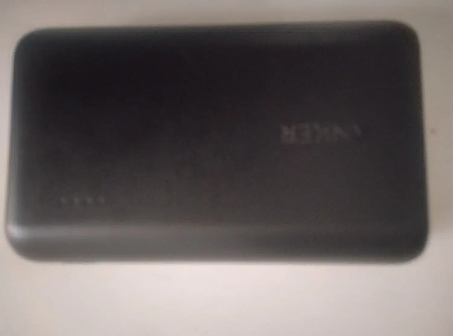 پاور بانک|لوازم جانبی موبایل و تبلت|علیآباد کتول, |دیوار