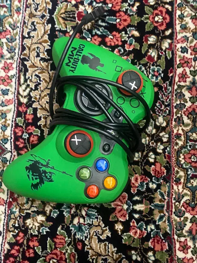 Xbox 360|کنسول، بازی ویدئویی و آنلاین|همدان, |دیوار