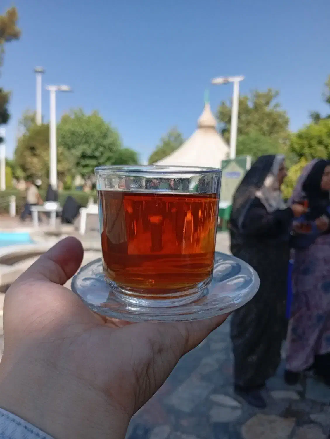 کاروان مشهد مقدس|تور و چارتر|سیرجان, |دیوار