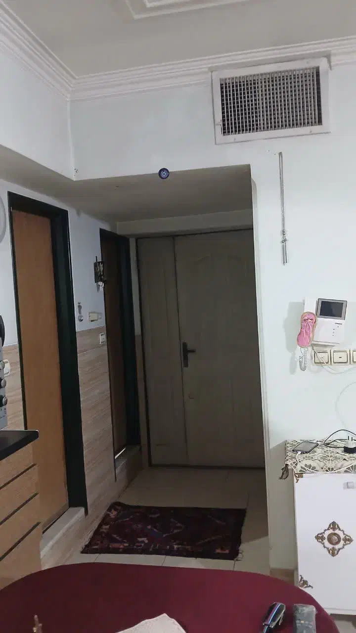 اجاره آپارتمان ۹۵ متری در کمالشهر.شهرک|اجارهٔ آپارتمان|کرج, شهرک جهان آرا|دیوار