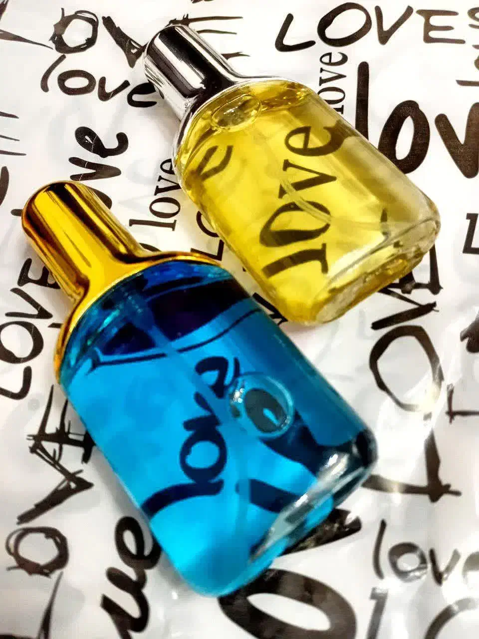 عطردرجه یک با ضمانت مرجوعی بی قید و شرط|آرایشی، بهداشتی، درمانی|قم, صفاشهر|دیوار