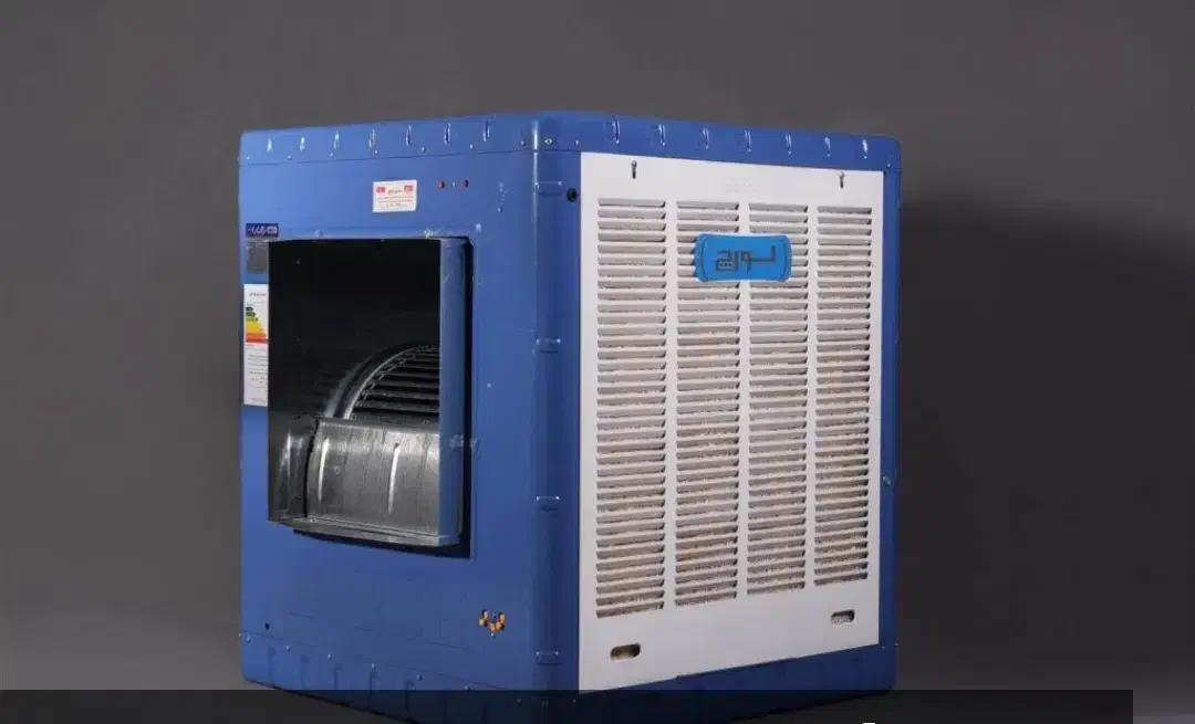 نصب و سرویس ابگرمکن و بخاری. نصب و تعمیر شیر آلات|خدمات پیشه و مهارت|ایلام, |دیوار