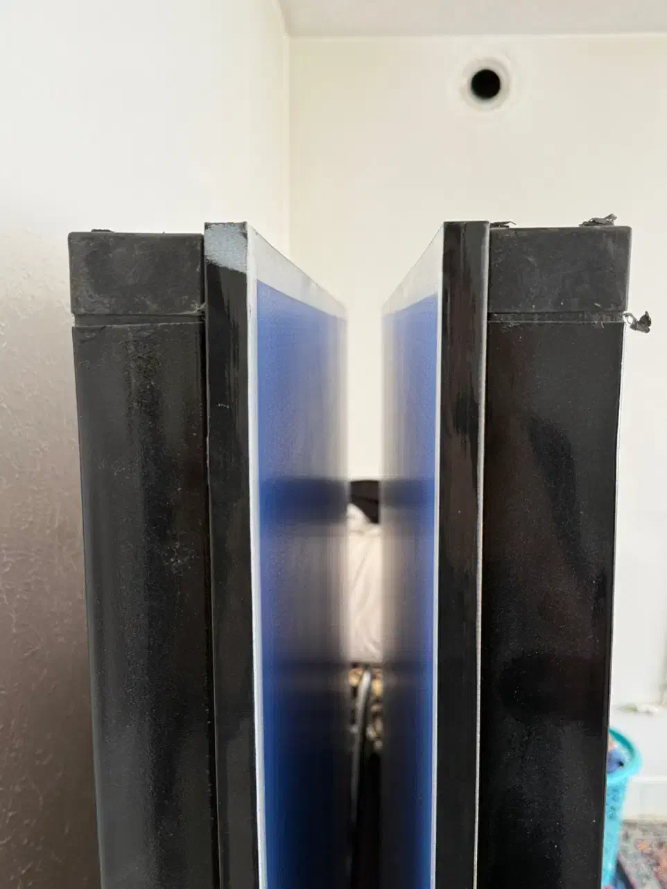 میزپینگ پنگ|ورزشهای توپی|اصفهان, بهارستان|دیوار