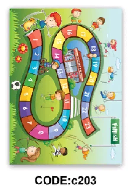 کاربردی ترین وسیله اتاق بچها|اسباب و اثاث بچه|محمدشهر, محمدشهر|دیوار