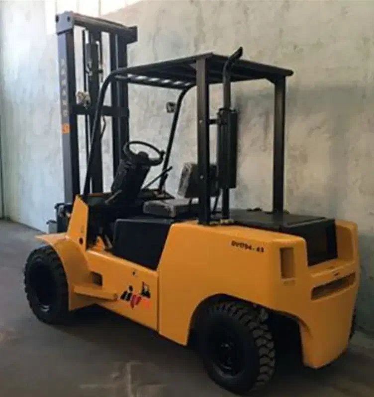 لیفتراک قشم|خدمات حمل و نقل|قشم, |دیوار