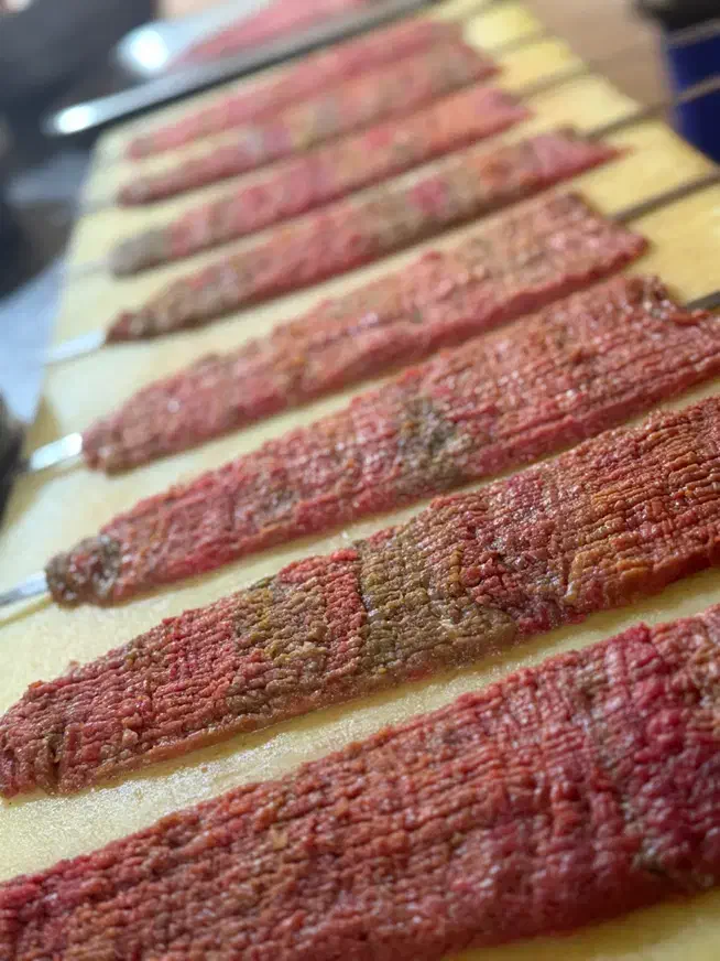 کمک اشپز  منشی  نیمه ماهر|استخدام خدمات فروشگاه و رستوران|باقرشهر, |دیوار