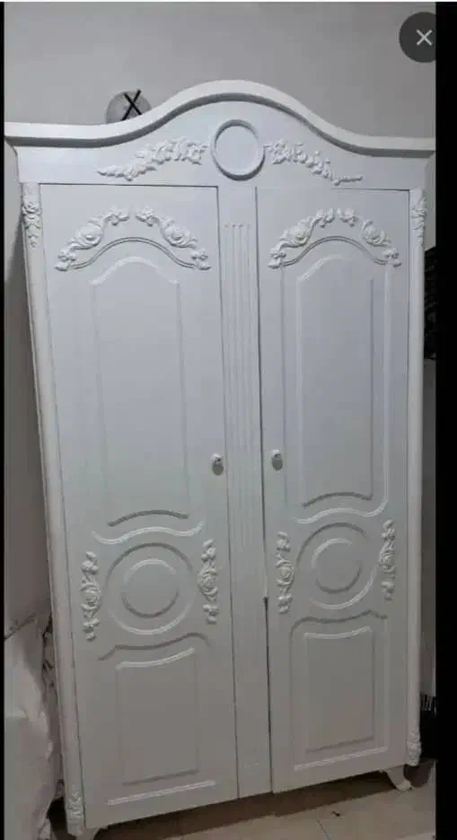 کمد|اسباب و اثاث بچه|پاکدشت, شهرک امام رضا|دیوار