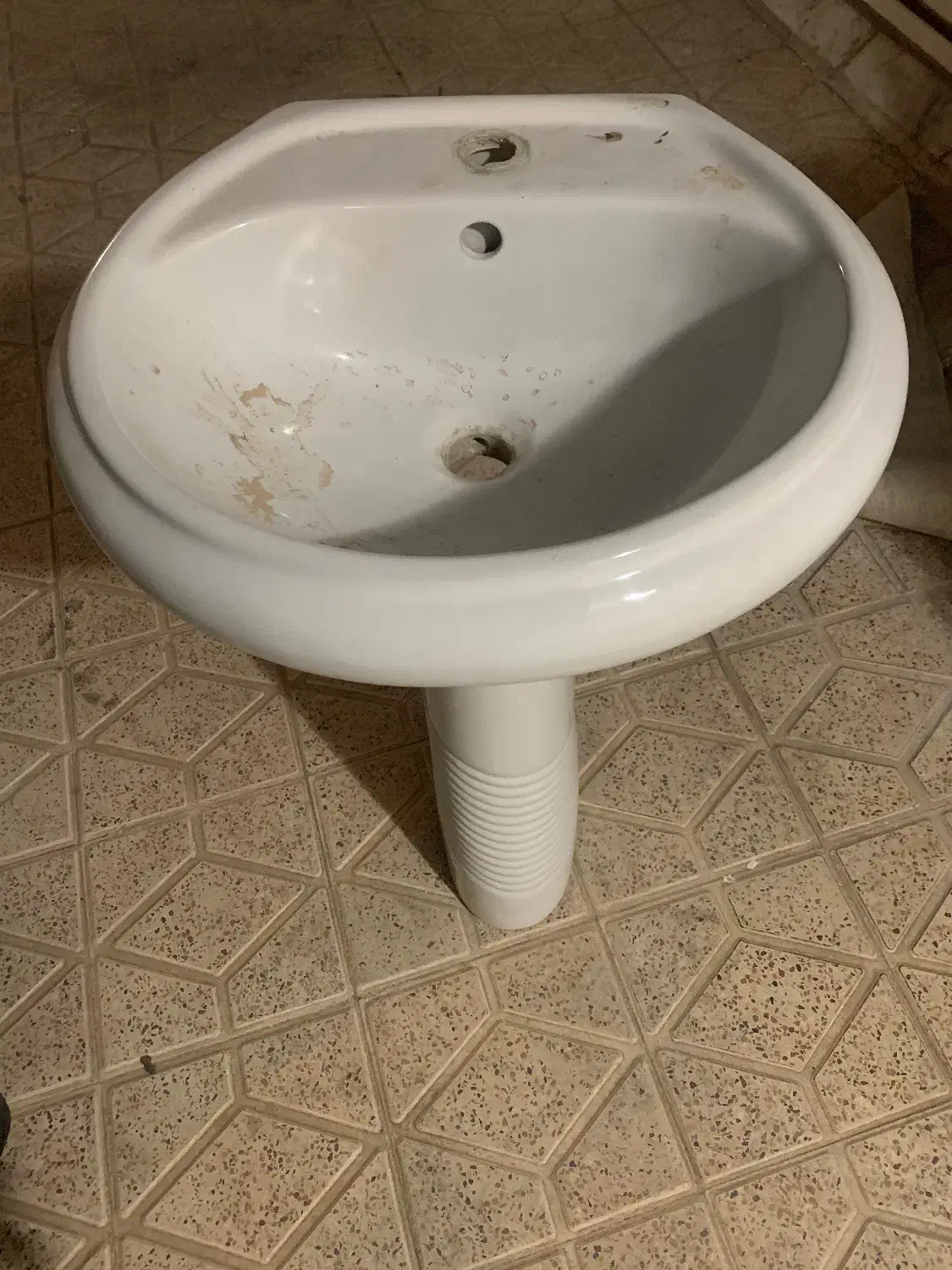 روشویی|لوازم سرویس بهداشتی|زنجان, |دیوار