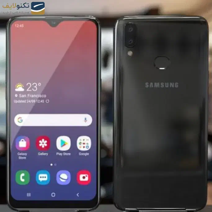 گوشی a10s|موبایل|دهدشت, |دیوار