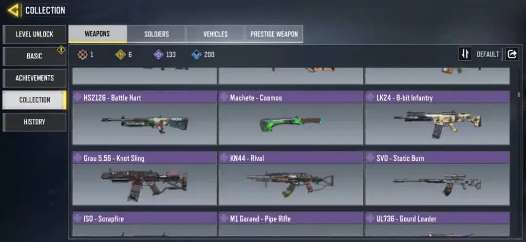 کالاف دیوتی|کنسول، بازی ویدئویی و آنلاین|ارومیه, |دیوار