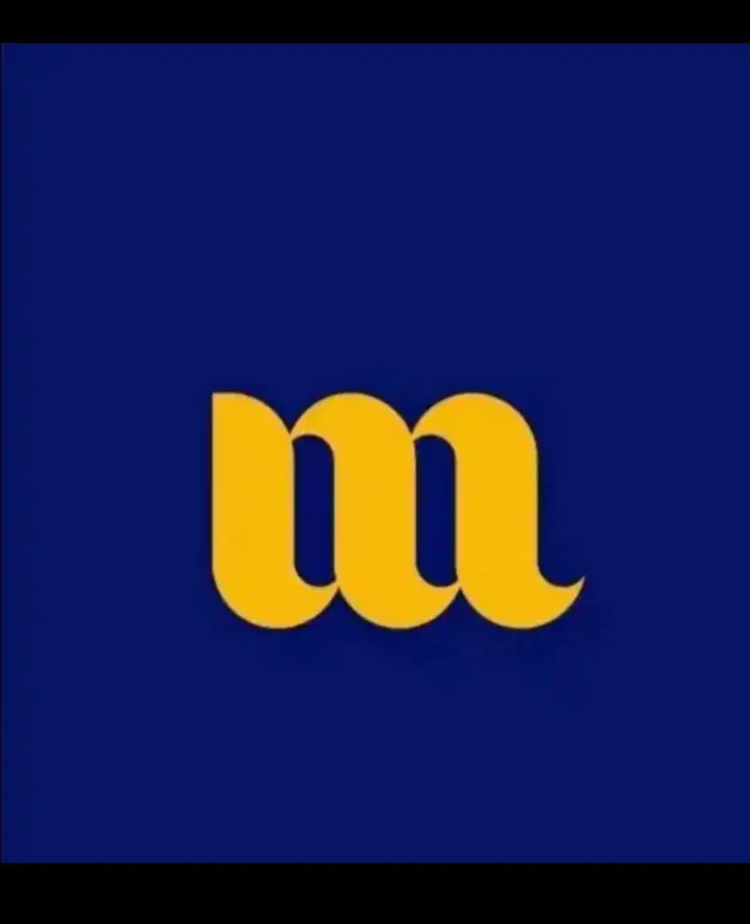 هدیه طلا بگیرید|کارت هدیه و تخفیف|مشهد, فاطمیه|دیوار