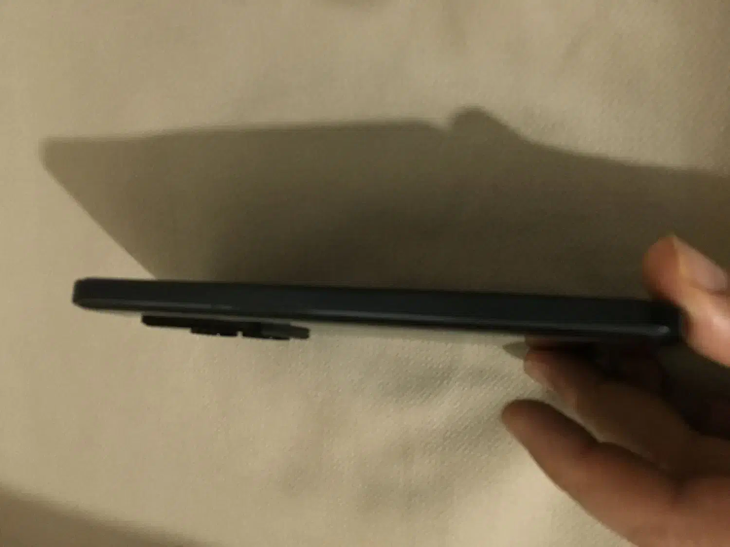 شیامی 13 تی پرو|موبایل|نقده, |دیوار