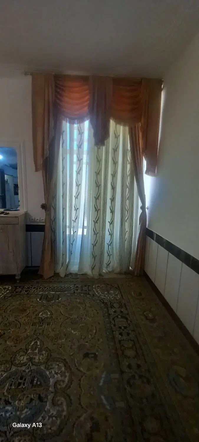 پرده سلطنتی سالم سالم|پرده، رانر، رومیزی|ویسیان, |دیوار