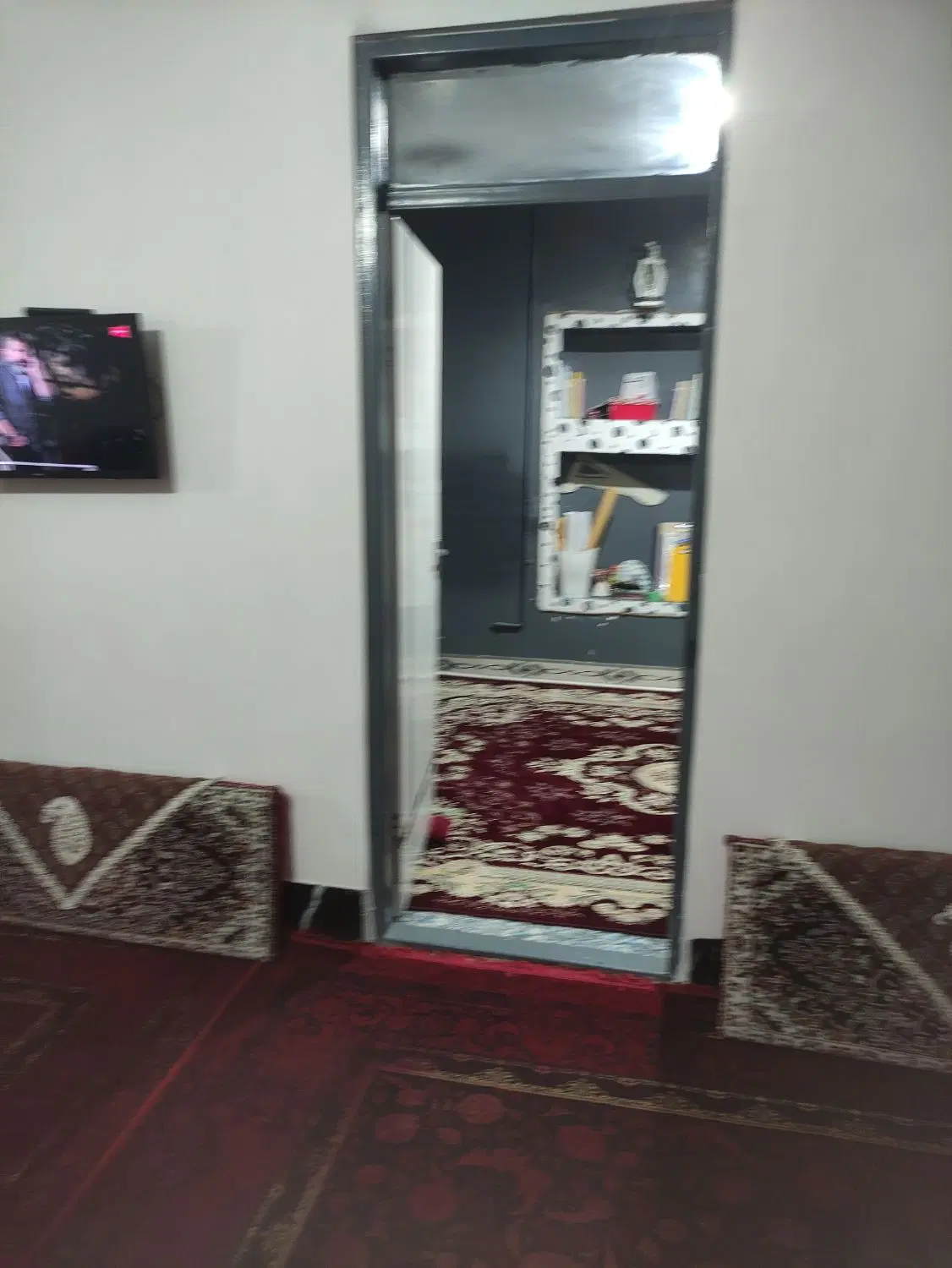 تصویر 8