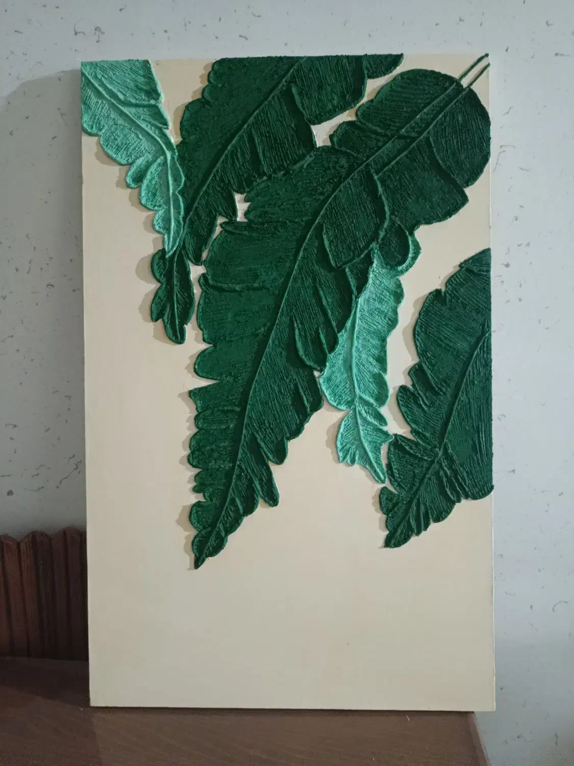 تابلو دکوراتیو|تابلو، نقاشی، عکس|فولادشهر, B1|دیوار