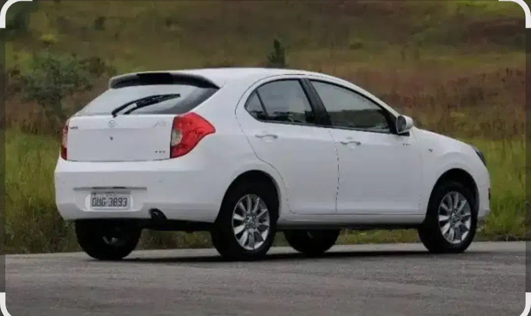 لوازم استوک جک j3|قطعات یدکی و لوازم جانبی|نجف‌آباد, امیرآباد|دیوار