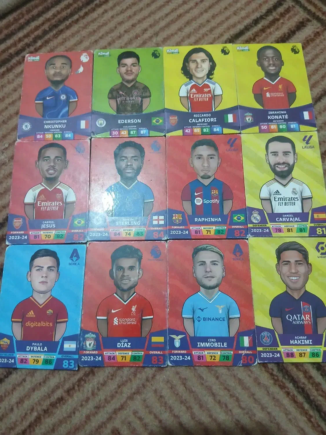 کیمدی ۲۰۲۵و۲۰۲۴|اسباب‌‌بازی|شیراز, کوشک میدان|دیوار