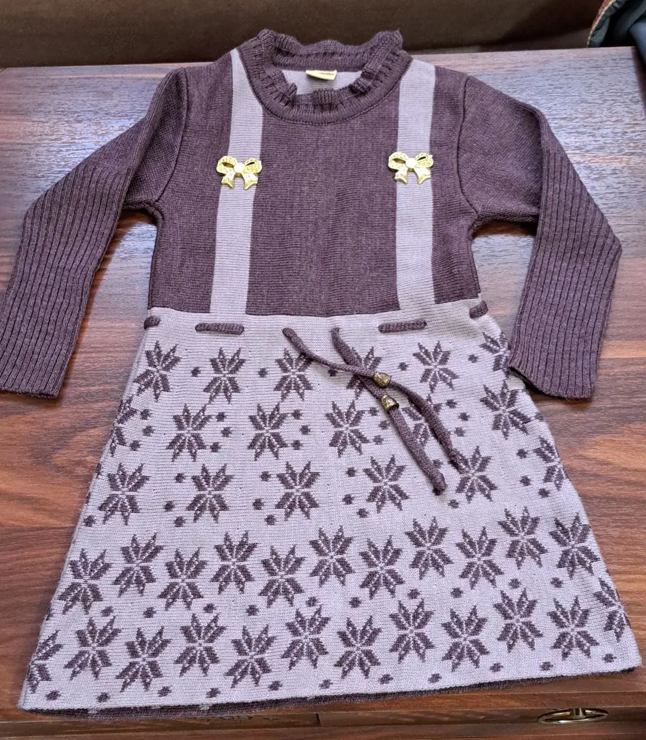 لباس بچگانه|کفش و لباس بچه|کاشان, فاز ۲ ناجی آباد|دیوار