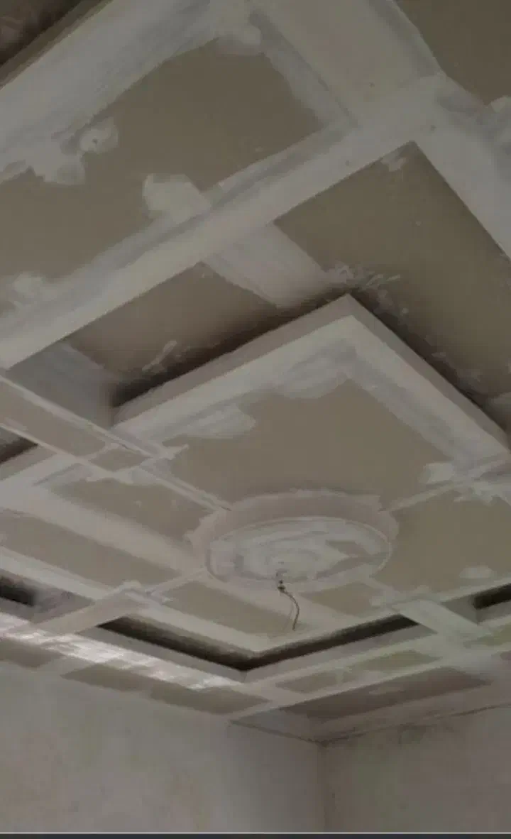 نقاشی با کیفیت|خدمات پیشه و مهارت|رودسر, |دیوار