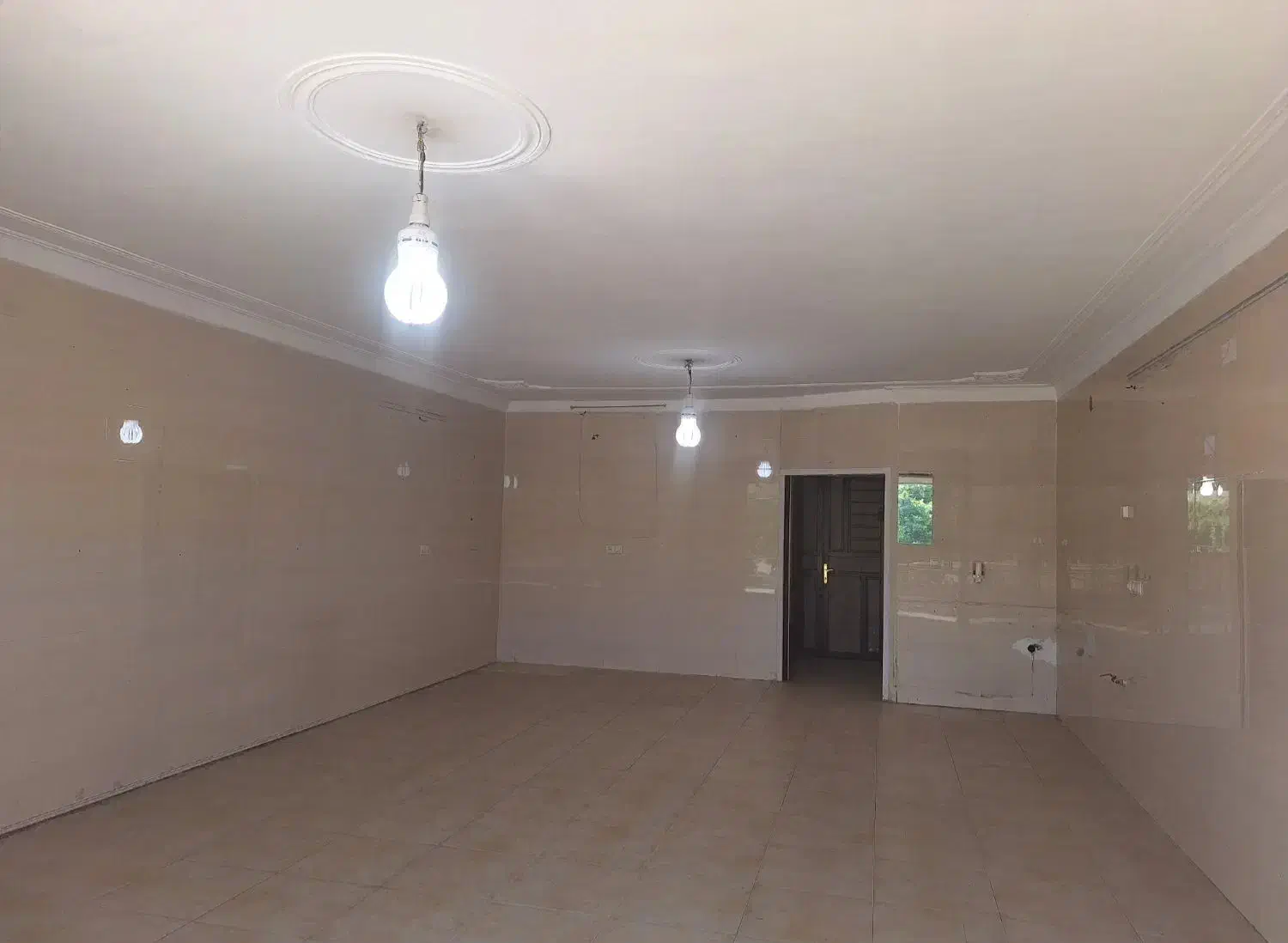 اجازه مغازه ۵۲ متری|اجارهٔ مغازه و غرفه|صدرا-فارس, فاز ۱|دیوار