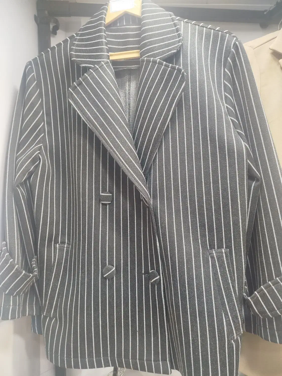 کت پاییزه|لباس|بوشهر, |دیوار