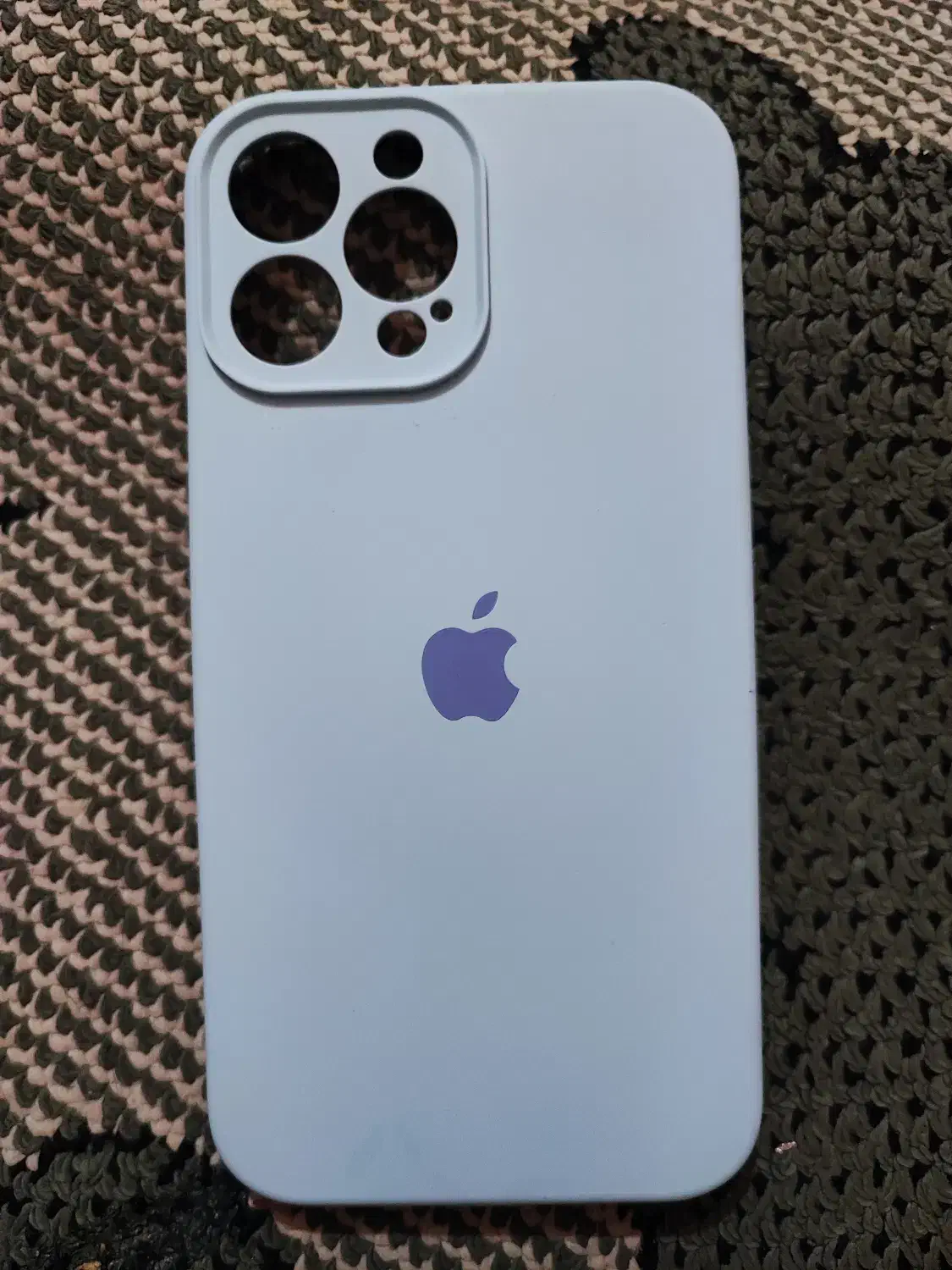 قاب گوشی|لوازم جانبی موبایل و تبلت|تویسرکان, |دیوار