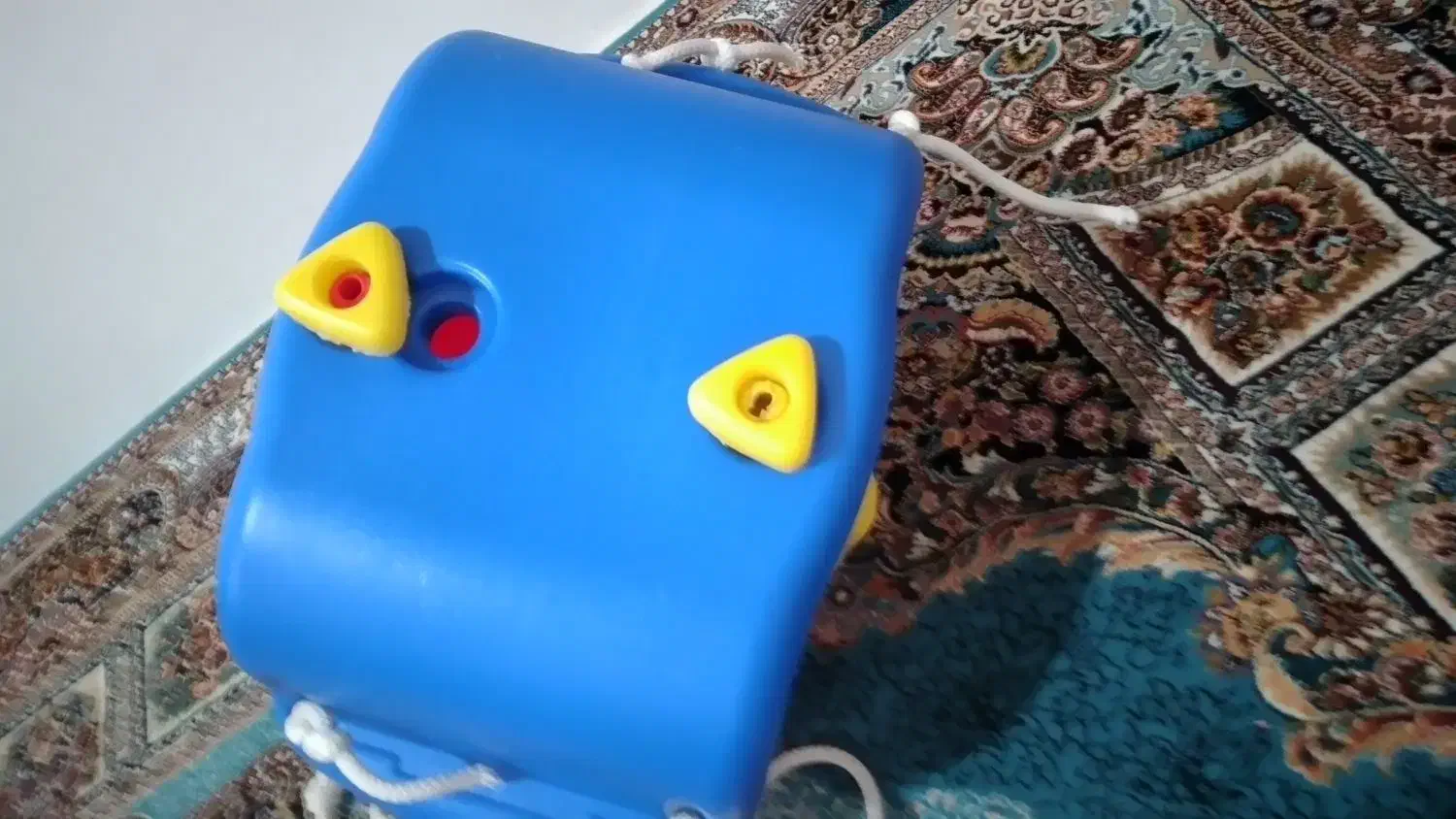 تاب|اسباب و اثاث بچه|سبزوار, گلشن|دیوار