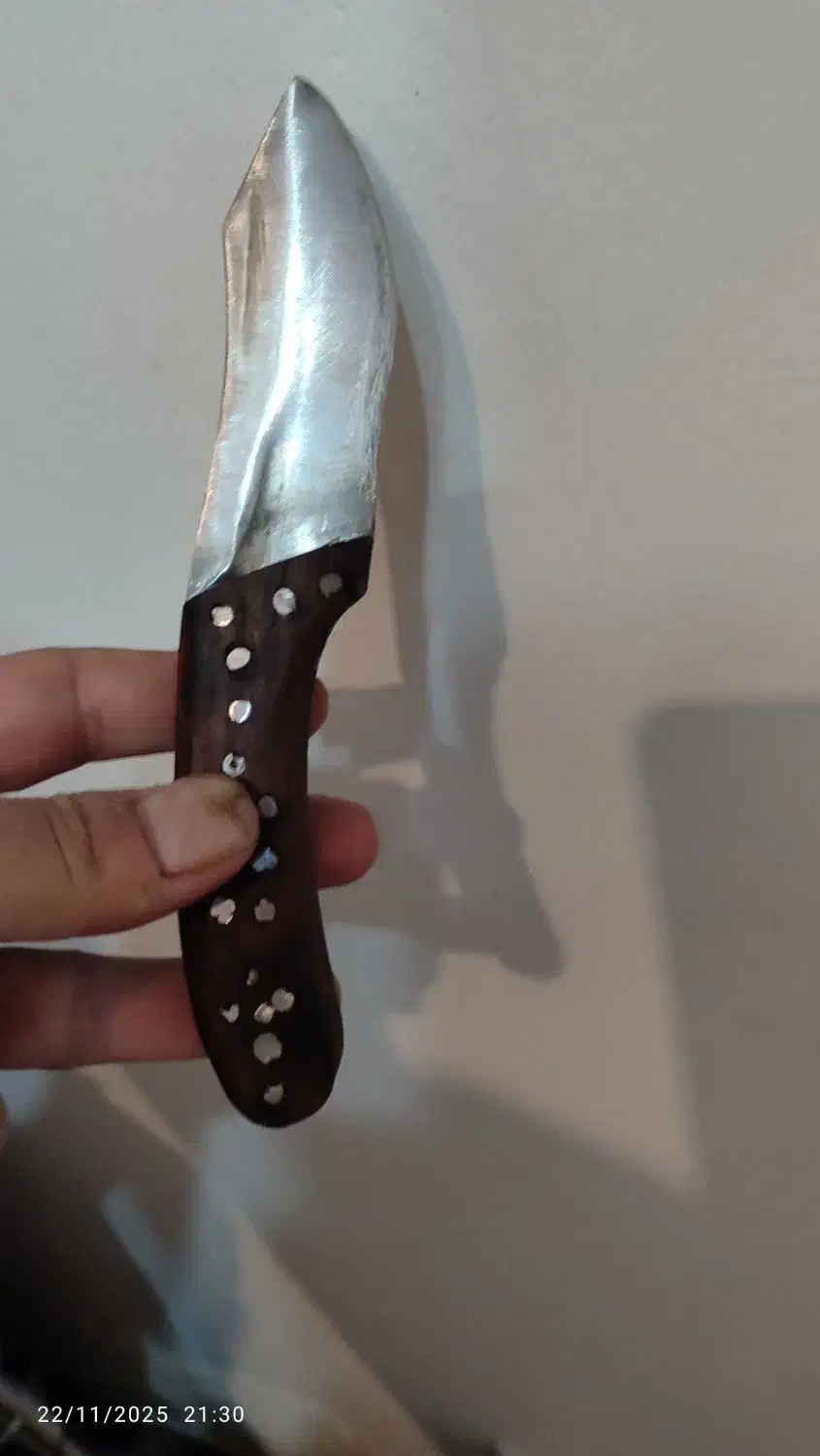 چاغو|کوهنوردی و کمپینگ|ملارد, |دیوار